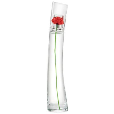 KENZO  Flower (w Eau de Parfum 1.7oz pour femme