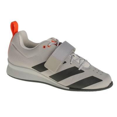 ADIDAS  Weightlifting II - Chaussures d'halt&eacute;rophilie