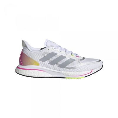 ADIDAS Chaussures de running femme  Supernova+