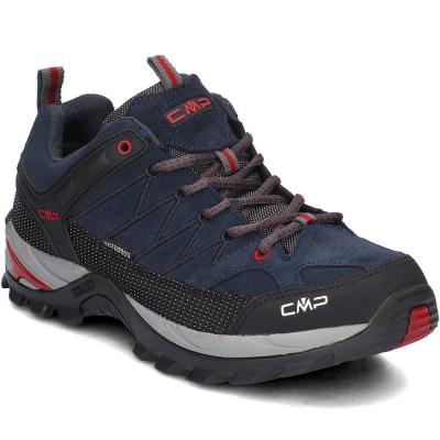 CMP Chaussures de randonn&eacute;e  Rigel