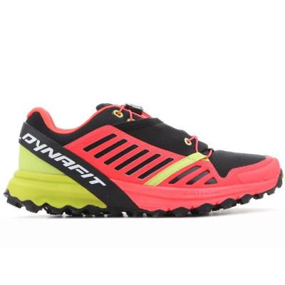 DYNAFIT Baskets Basses  Alpine Pro W - Rose - 36 1/2