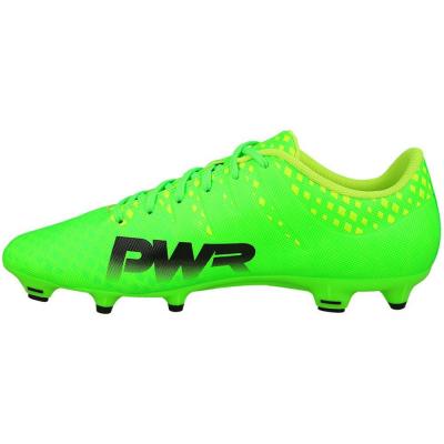 PUMA Baskets Basses  Evopower Vigor 3 - Noir - 45