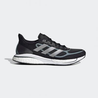 ADIDAS Chaussures de running femme  Supernova+
