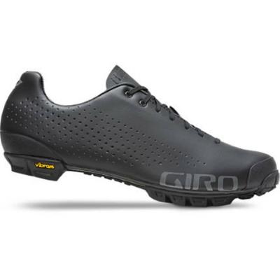Chaussures VTT Giro Empire VR90 - EU 46 Black 20 Chaussures de v&eacute;lo