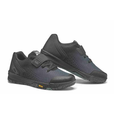 SIDI Chaussures  Dimaro Trail - Noir - 41