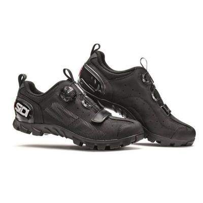 SIDI Chaussures  Sd15 - Noir - 47