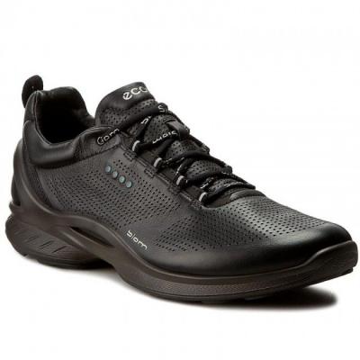 ECCO  Biom F Juel 83751401001 - Noir - 42