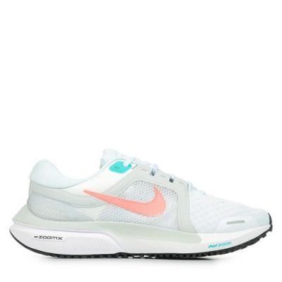 NIKE  Wmns Air Zoom Vomero 16 Baskets femme