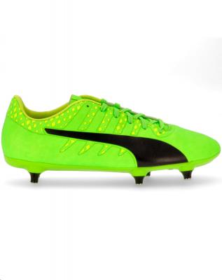 PUMA  - Chaussure Evopower Vigor 4 Sg - 45