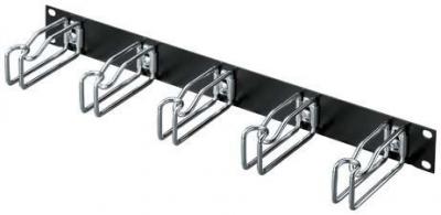 RITTAL  Panneau de rangement  1 HE, 43 x 105 mm 7257.005