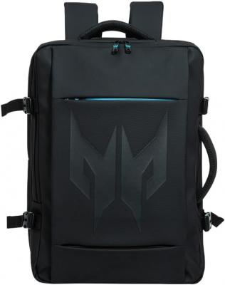 ACER  Sacoche Pour Ordinateur Portable Predator Robust 18&acute;&acute;