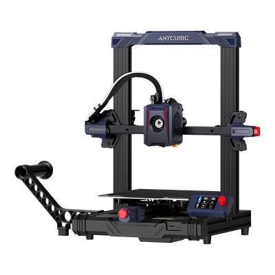 ANYCUBIC  Kobra 2 Neo 3d Printer