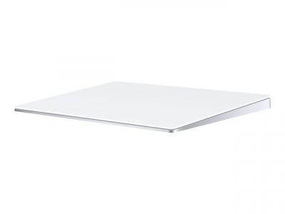 APPLE   Magic Trackpad 2, Touchpad