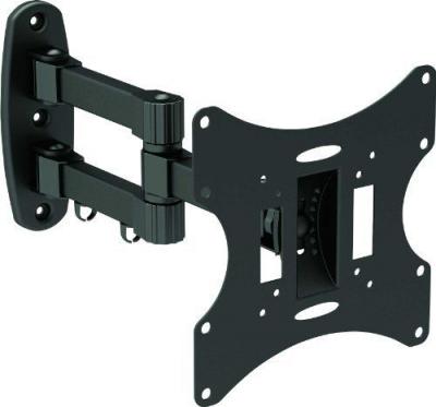 INLINE  23103A Support d'&eacute;cran plat pour bureau