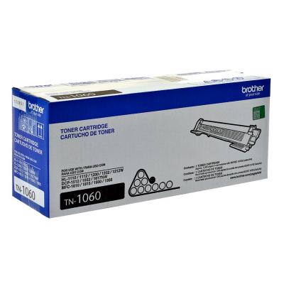 BROTHER Tn3650xxlp toner TN3650XXLP 