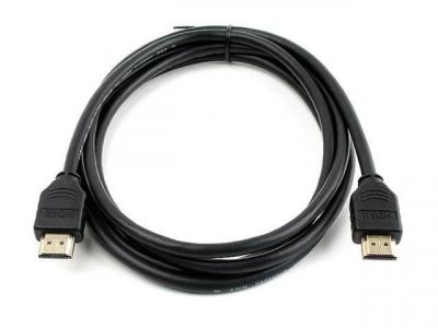  Cable HDMI 1.5m