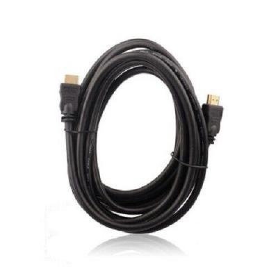  Cable HDMI 5m Connectique TV AUDIO LCD OLED QLED