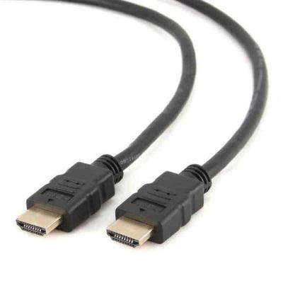 GEMBIRD C&acirc;ble Hdmi  m&acirc;le 4k 1,8m 'select series'