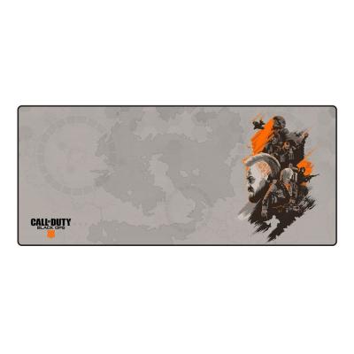 GAYA ENTERTAINMENT Tapis De Souris Xl 80X35 Call Of Duty Black Ops 4 Sp&eacute;cialiste 