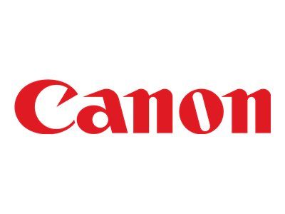 CANON Toner magenta g&eacute;n&eacute;rique pour  IR 2570C .... (C-EXV9M)