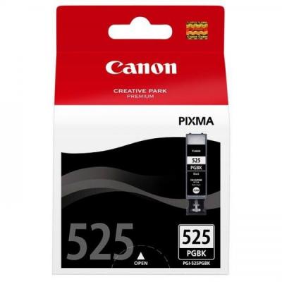 CANON  Cartouche d'encre PGI-525 Noir