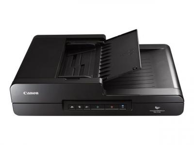 CANON imageFORMULA DR-F120 - scanner de documents 