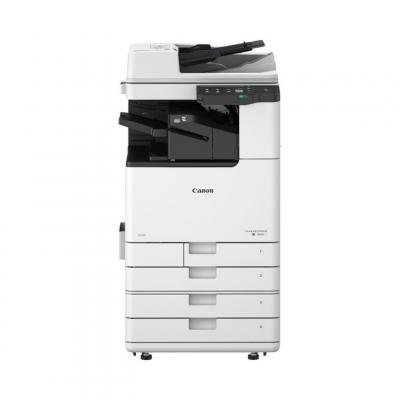 CANON  Imagerunner 2925i Laser A4 1200 X 1200 Dpi 25 Ppm Wifi 