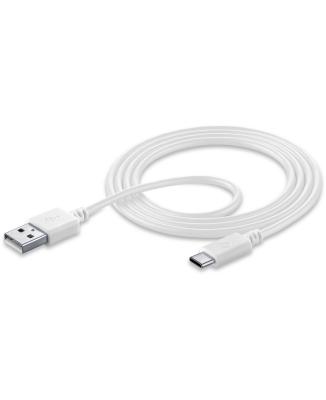 CELLULAR LINE Cellularline Power Cable 120cm - Usb-c
