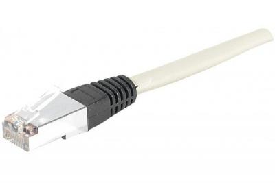 MCAD Generic cable inverseur - 10 m