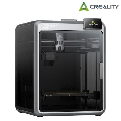 CREALITY  Imprimante 3d K2 Pro