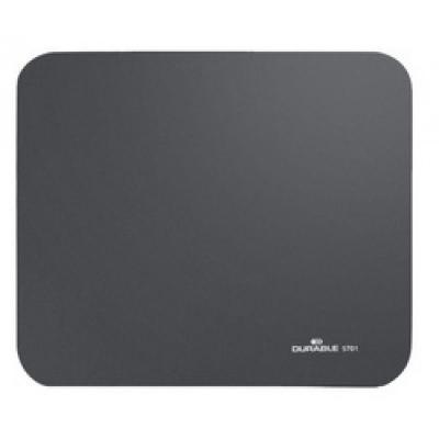 DURABLE Tapis de souris  MOUSE PAD - 5701 570158 anthracite 1 pc(s)