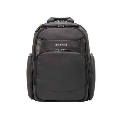 EVERKI  Suite - Sac &agrave; dos pour ordinateur portable - 14
