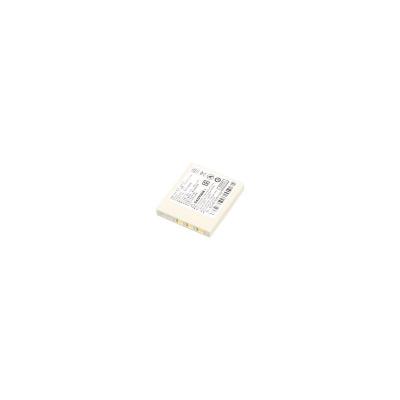 HONEYWELL  - batterie pour scanner - Li-Ion