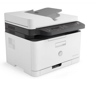 HP  color laser mfp 179fnw 0193808830471