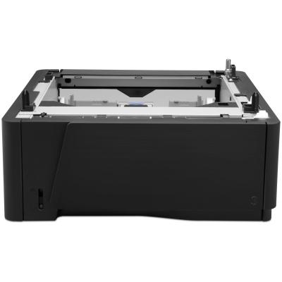 HITACHI  CF284A Bac d'alimentation