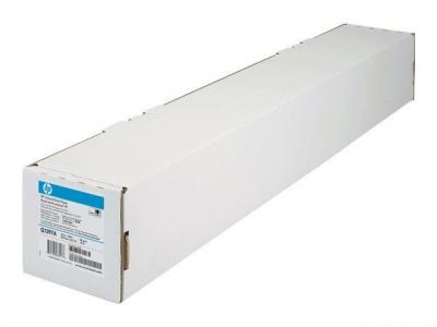 HP  rouleaux traceurs jet d'encre, 914 mm x 45 m 