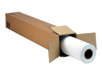 HP  Universal Bond Paper Papier 1 rouleau(x)