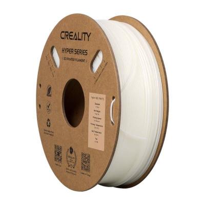 CREALITY   Hyper ABS - 1.75mm - 1kg Blanc