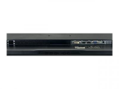 IIYAMA  28' LED ProLite B2875UHSU-B1