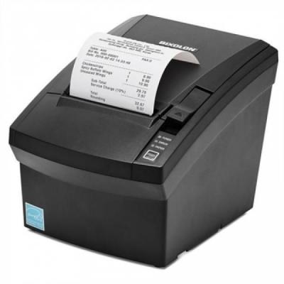 BIXOLON Imprimante de tickets  SRP-330IIIESK USB ser E