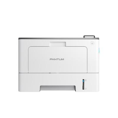 PANTUM  Bp5100dn Laser Printer Blanc One Size / EU Plug