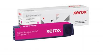 XEROX Ink Magenta Cartr Hp Pagewide L0s30yc Hp Pagewide Pro 552/ 577