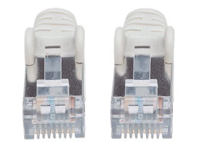 IC INTRACOM Intellinet 10m Cat6 SFTP - 10 m - Cat6 - S/FTP (S-STP) - RJ-45 733281
