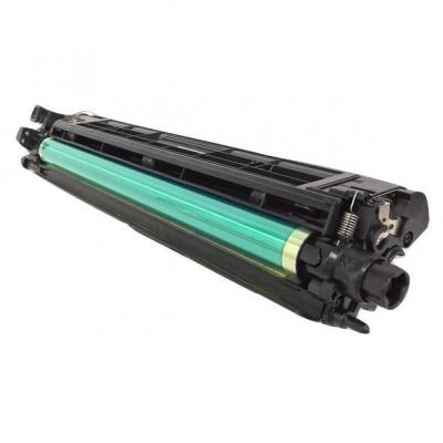 KONICA MINOLTA  Original  A85Y0KD / IU214C Kit tambour
