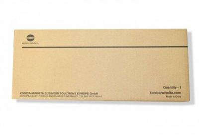 KONICA MINOLTA  TN-329K Toner Noir(e) Original AD3H150
