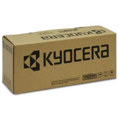 KYOCERA  1T02Z20NL0 Cartouche de toner Original Noir