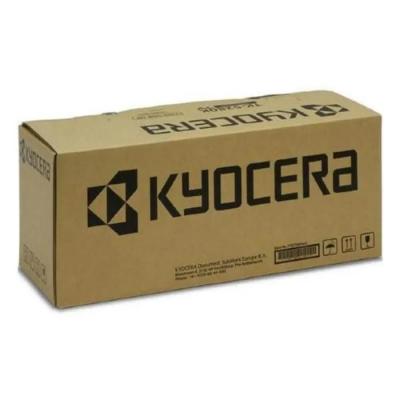 KYOCERA Toner  1t0c22cnl0 cyan (1 unit&eacute;) 