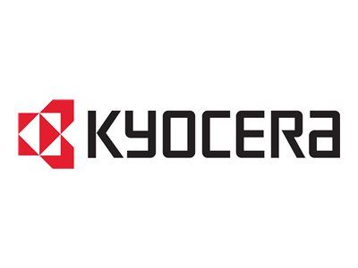KYOCERA  TK-5230Y Toner 2200pages Jaune