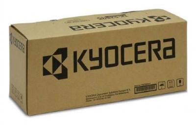 KYOCERA  TK 5490C - Cyan - original - cartouche de toner