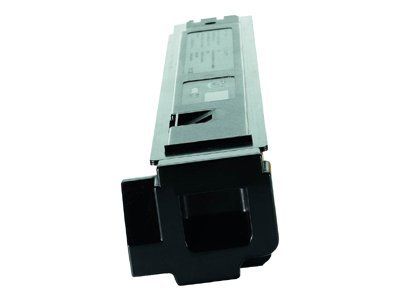 KYOCERA  Cartouche toner noir, 20 000 pages